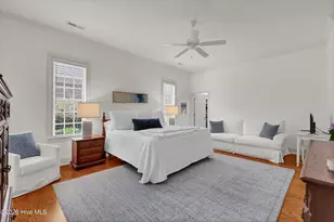 1301 Kingfisher Ct, Wilmington, NC 28403 - Photo 7