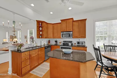 1301 Kingfisher Court, Wilmington, NC 28403 - Photo 13