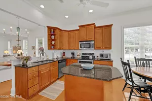 1301 Kingfisher Ct, Wilmington, NC 28403 - Photo 13