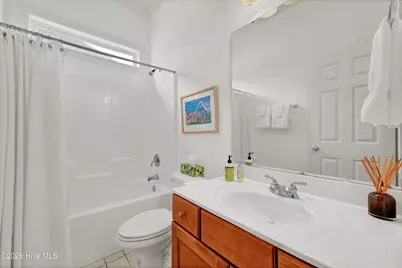 1301 Kingfisher Court, Wilmington, NC 28403 - Photo 19