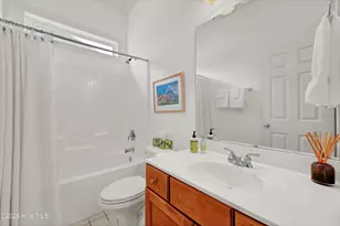 1301 Kingfisher Ct, Wilmington, NC 28403 - Photo 19
