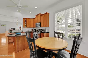 1301 Kingfisher Ct, Wilmington, NC 28403 - Photo 15