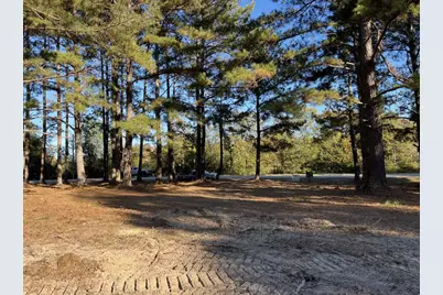 2400 Morris Callaway Road, Appling, GA 30802 - Photo 3