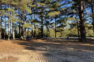 2400 Morris Callaway Rd, Appling, GA 30802 - Photo 3
