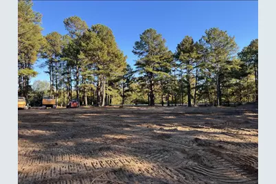 2400 Morris Callaway Road, Appling, GA 30802 - Photo 5