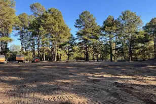 2400 Morris Callaway Rd, Appling, GA 30802 - Photo 5