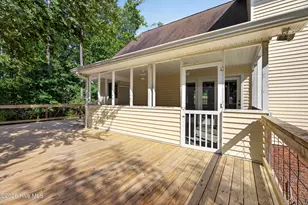 138 Ashwood Dr, North Augusta, SC 29860 - Photo 43