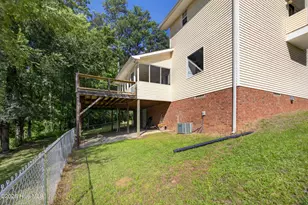138 Ashwood Dr, North Augusta, SC 29860 - Photo 59