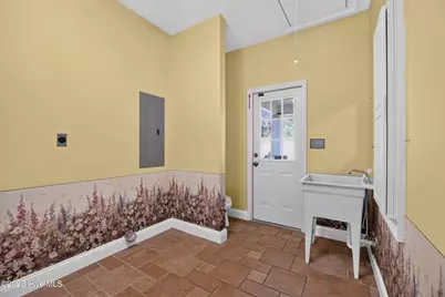 138 Ashwood Drive, North Augusta, SC 29860 - Photo 29