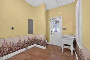 138 Ashwood Dr, North Augusta, SC 29860 - Photo 29