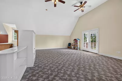 138 Ashwood Drive, North Augusta, SC 29860 - Photo 5