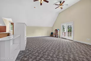 138 Ashwood Dr, North Augusta, SC 29860 - Photo 5
