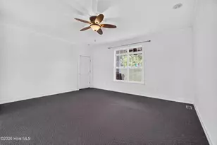 138 Ashwood Dr, North Augusta, SC 29860 - Photo 15