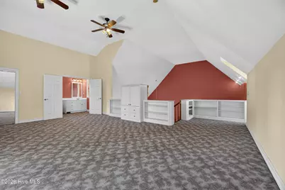 138 Ashwood Drive, North Augusta, SC 29860 - Photo 3