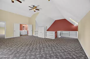 138 Ashwood Dr, North Augusta, SC 29860 - Photo 3