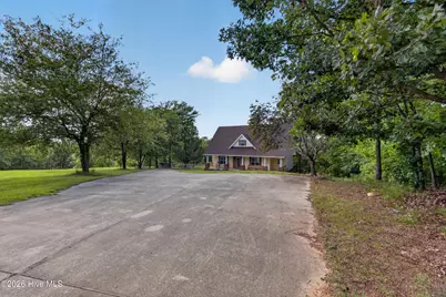 138 Ashwood Drive, North Augusta, SC 29860 - Photo 55