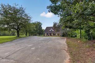 138 Ashwood Dr, North Augusta, SC 29860 - Photo 55