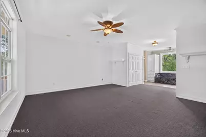 138 Ashwood Drive, North Augusta, SC 29860 - Photo 17