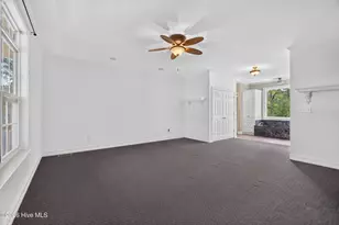 138 Ashwood Dr, North Augusta, SC 29860 - Photo 17