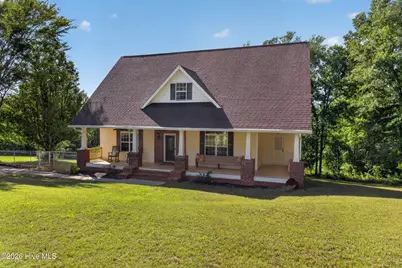 138 Ashwood Drive, North Augusta, SC 29860 - Photo 49