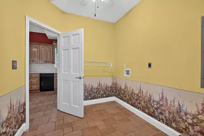 138 Ashwood Drive, North Augusta, SC 29860 - Photo 31