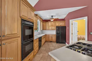 138 Ashwood Dr, North Augusta, SC 29860 - Photo 37