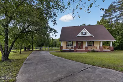 138 Ashwood Drive, North Augusta, SC 29860 - Photo 53