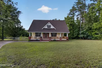 138 Ashwood Drive, North Augusta, SC 29860 - Photo 51