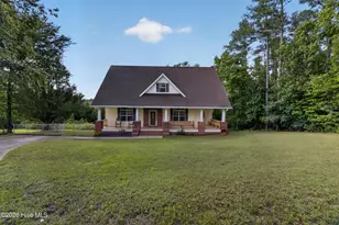 138 Ashwood Dr, North Augusta, SC 29860 - Photo 51