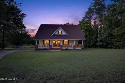 138 Ashwood Drive, North Augusta, SC 29860 - Photo 1