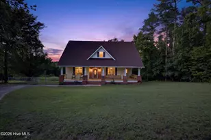 138 Ashwood Dr, North Augusta, SC 29860 - Photo 1