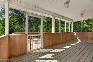 138 Ashwood Dr, North Augusta, SC 29860 - Photo 39