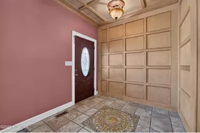138 Ashwood Drive, North Augusta, SC 29860 - Photo 45