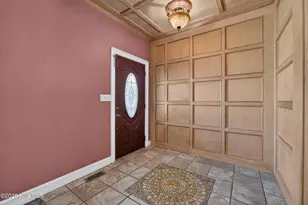 138 Ashwood Dr, North Augusta, SC 29860 - Photo 45