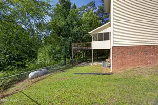 138 Ashwood Dr, North Augusta, SC 29860 - Photo 57