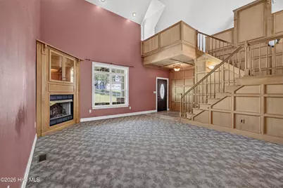138 Ashwood Drive, North Augusta, SC 29860 - Photo 21