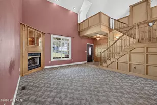 138 Ashwood Dr, North Augusta, SC 29860 - Photo 21