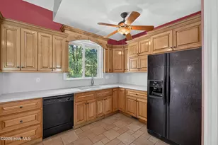 138 Ashwood Dr, North Augusta, SC 29860 - Photo 33