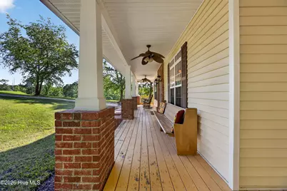 138 Ashwood Drive, North Augusta, SC 29860 - Photo 47