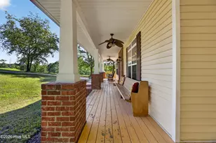 138 Ashwood Dr, North Augusta, SC 29860 - Photo 47