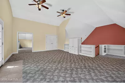 138 Ashwood Drive, North Augusta, SC 29860 - Photo 7