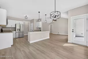 342 Shore Ct NW, Calabash, NC 28467 - Photo 11