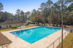 342 Shore Ct NW, Calabash, NC 28467 - Photo 43
