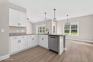 342 Shore Ct NW, Calabash, NC 28467 - Photo 17