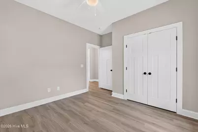 342 Shore Court NW, Calabash, NC 28467 - Photo 27
