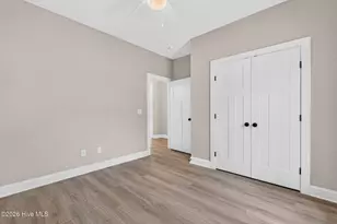 342 Shore Ct NW, Calabash, NC 28467 - Photo 27
