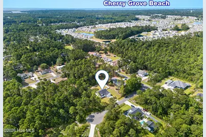 342 Shore Court NW, Calabash, NC 28467 - Photo 39