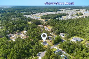 342 Shore Ct NW, Calabash, NC 28467 - Photo 39