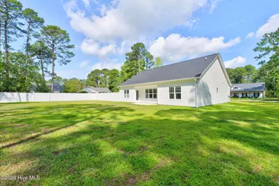 342 Shore Court NW, Calabash, NC 28467 - Photo 33
