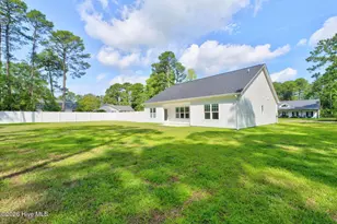 342 Shore Ct NW, Calabash, NC 28467 - Photo 33